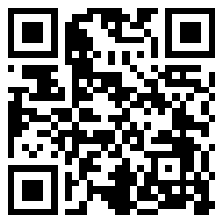 QR Code for 178ULTunjQENKHZnsrB7dR83YcZ4xeUXye