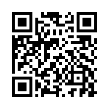 QR Code for 178UMSzZkPydVM3Qn3MxFgLGVqd8eXFP9n