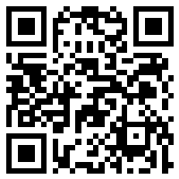 QR Code for 178UNKXhTc3VXxaXEotZdohm222prehcPS