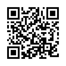 QR Code for 178UNQfKy9dqyCLMUXuWozV8UZzioX5k6f