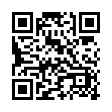QR Code for 178UPBgVjpcbPQNsVfmk1uoMXaicTwdSd5