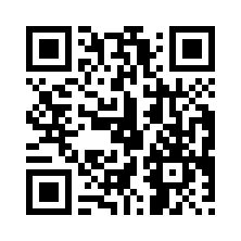 QR Code for 178UPgJwYTFPRoRe2GHdJWpgrwL7dSRjng