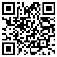 QR Code for 178UQohpmaffvtcvMr2uS2NDpEhH3q4DCS