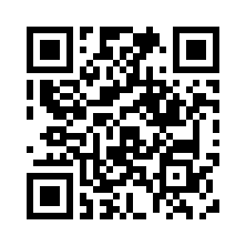 QR Code for 178UR7vDCUvqBmRodZ7J54ahyaJFbDj7GD