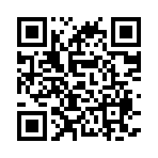 QR Code for 178URDpnms2yjyrRyaRMWNtW9VVrdPMPsh