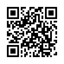 QR Code for 178UUAwWLvReqE3GKhEDmty5uyfbWvrbGy