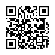 QR Code for 178UUd3AGCeXAzDdR4yxXGe9eWYbb9iGVS