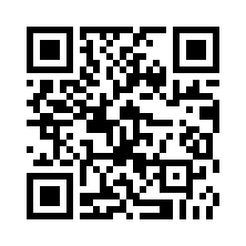 QR Code for 178UaAYAstaB9Md1jgqB2CiATUTyoJff6v