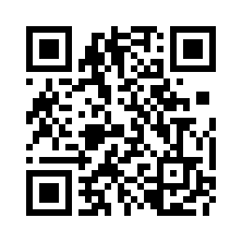 QR Code for 178Uad1MdSxNJpBoo3mZFynserhwzHT8Fo