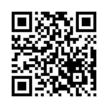 QR Code for 178UbuRcXTAS8aqYZFcKwJbH4HPXxjKMK4