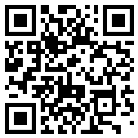 QR Code for 178UeD3itXF1eCwUsZXL4RCepJf5aH2mG6