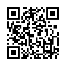 QR Code for 178UeKUMrmoAECZwvTZ47Mu5z9U6h8BzcE