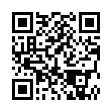 QR Code for 178UedFCqNVH6kgZR2SqFD4pEBUEjiHHC3