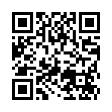 QR Code for 178UemL68bDVWRdnW2QrxTy8xQAk5AEbK9