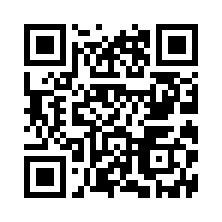 QR Code for 178Uf6LWbdbSjp2V1g46rVeh3fqhuCQNeH
