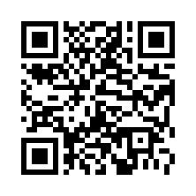 QR Code for 178Ufeuhgu5SvtDppTQUiRE2eUHMFi2Fqg
