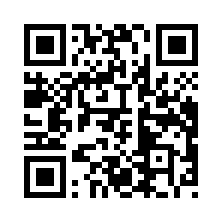 QR Code for 178UiJ59hcMGeoAurvvVGcKH4dDuMJkTJL