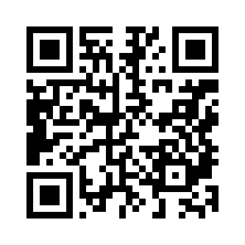 QR Code for 178UkJuyHmLStxU9NRQ9vcPwtGxZwiuKWE