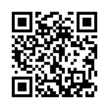 QR Code for 178UkX85Rd8T5UeJQfpF6Qsoybd7FNSUvz