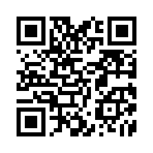 QR Code for 178Up1NuhtgNyzDTKqGghzf3sJXRWtoS17