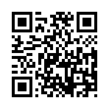 QR Code for 178UpgoLeGia4gyysMtX2ATkkSY3YUD8R5