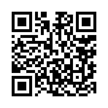 QR Code for 178UpuQp2uMLWmdPwXF4anfDPXR2FWA4u8