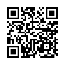 QR Code for 178UpwLURrbKn4R6dyx2985J26LGVfVbU