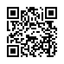 QR Code for 178Uq6iB4TFpA3h5LjHReQ7chSWf4PqaJ3