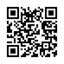 QR Code for 178UqqdN6Dsh2qgjT8hm1Le3PERLryCKAW