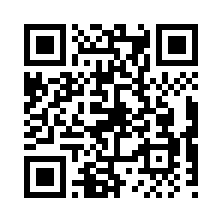 QR Code for 178Us1gwtXMuTjDUH5jB7YXNUeTpGr82Fr