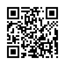 QR Code for 178Us9bwhv9QANXaypee2bP1fVqQeGeEHT