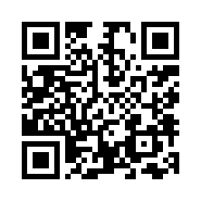 QR Code for 178Ut8kuugT7hXxqAxX4DGGYanmQCjbJYY