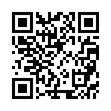 QR Code for 178UtCgdpTD62ovmZH4bUnuzXNDDKMSXfp