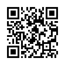 QR Code for 178UtwPzuzxH68d6XX7BrxWMvbpoiZdsps
