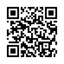 QR Code for 178UvfFdx5PLVpxRXUZZaPyMKkVE88GaFT