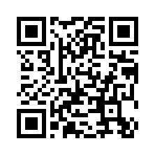 QR Code for 178Uw5RVT3iwpfvx5sTahuiUAfE4KQj9sn