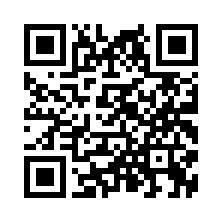 QR Code for 178UwENCaDRBFTyaEEcbNMSbDMAomEhNTZ