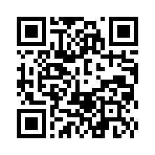QR Code for 178UxWtWkWwihJFtijDYAkUUPA2ifo7MGY
