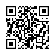 QR Code for 178Uyi7JD68MEY2j1ErAKM5qadDFHFZEfN