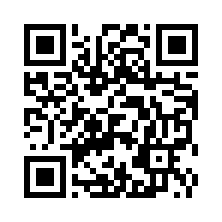 QR Code for 178UzPcW7GDmf3ryb1wjzuLPj1w7DLp5MK