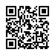 QR Code for 178V1Ubq9izFwRPCnasLRc5BfVTBFMsNCT