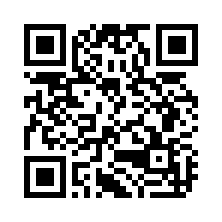 QR Code for 178V1bdWv2TrKmJfYrK2khjpbE8JYt3HbX