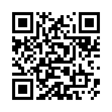 QR Code for 178V2C6Jj2CG4BNJW6XnYAGaXfQjeR2SF2