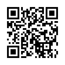 QR Code for 178V3bFXpoRcftR59d7JCtaHTEHm2sYEqT