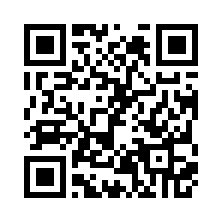 QR Code for 178V3bQdShB5wdXubvheEys19VMXJJDcNJ