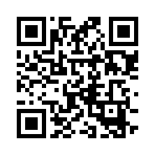 QR Code for 178V4MaXY5btm7hyPP86wJRMYGkNUhqDYA