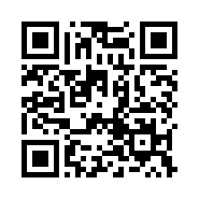 QR Code for 178V4P6Et9i9Dag7bBTeTrXfXcpuYHSgrU