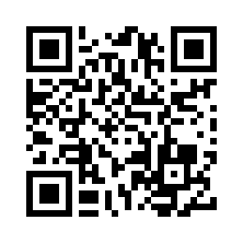 QR Code for 178V72pBNCMUZWrMJNaqTdmfuFXchnK9XF