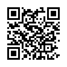 QR Code for 178V8NPwRvcbA8C5g1t5WNtSN2JbbsSBKD