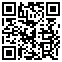QR Code for 178VAvZDxqdSWZYaj9WfM6jGGTEdF9CDUe